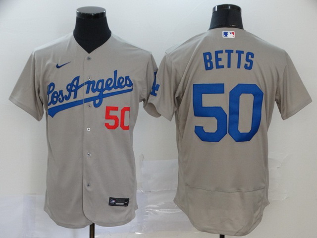 Los Angeles Dodgers Jerseys 146